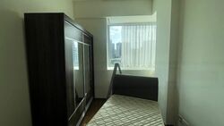 Calarasi (D12), Apartment #544318981